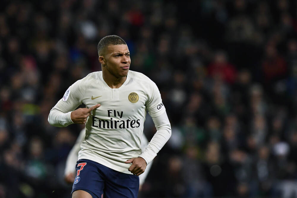 特朗普致函以色列总统呼吁赦免内塔尼亚胡 被指对以色列司法体系不敬